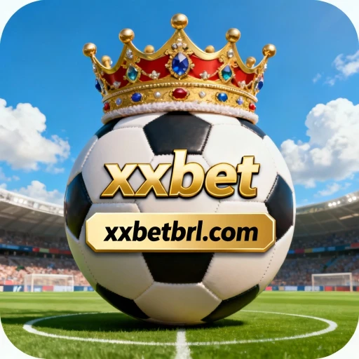 xxbet