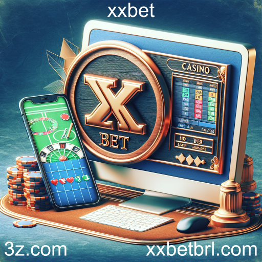 Apostas Esportivas: O Crescimento e a Diversão nas Plataformas Online