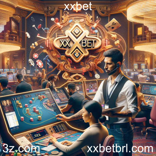 A Importância do Suporte na Indústria dos Jogos Online